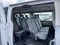 2019 Ford Transit-350 XLT