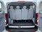 2019 Ford Transit-350 XLT