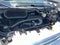 2019 Ford Transit-350 XLT
