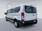 2019 Ford Transit-350 XLT