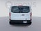 2019 Ford Transit-350 XLT