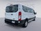 2019 Ford Transit-350 XLT