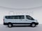 2019 Ford Transit-350 XLT