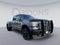 2021 Ford F-350 XL