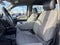 2021 Ford F-350 XL