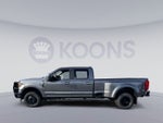 2021 Ford F-350 XL
