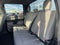 2021 Ford F-350 XL