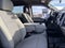 2021 Ford F-350 XL