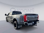 2021 Ford F-350 XL