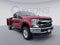 2020 Ford F-350SD XLT