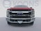 2020 Ford F-350SD XLT