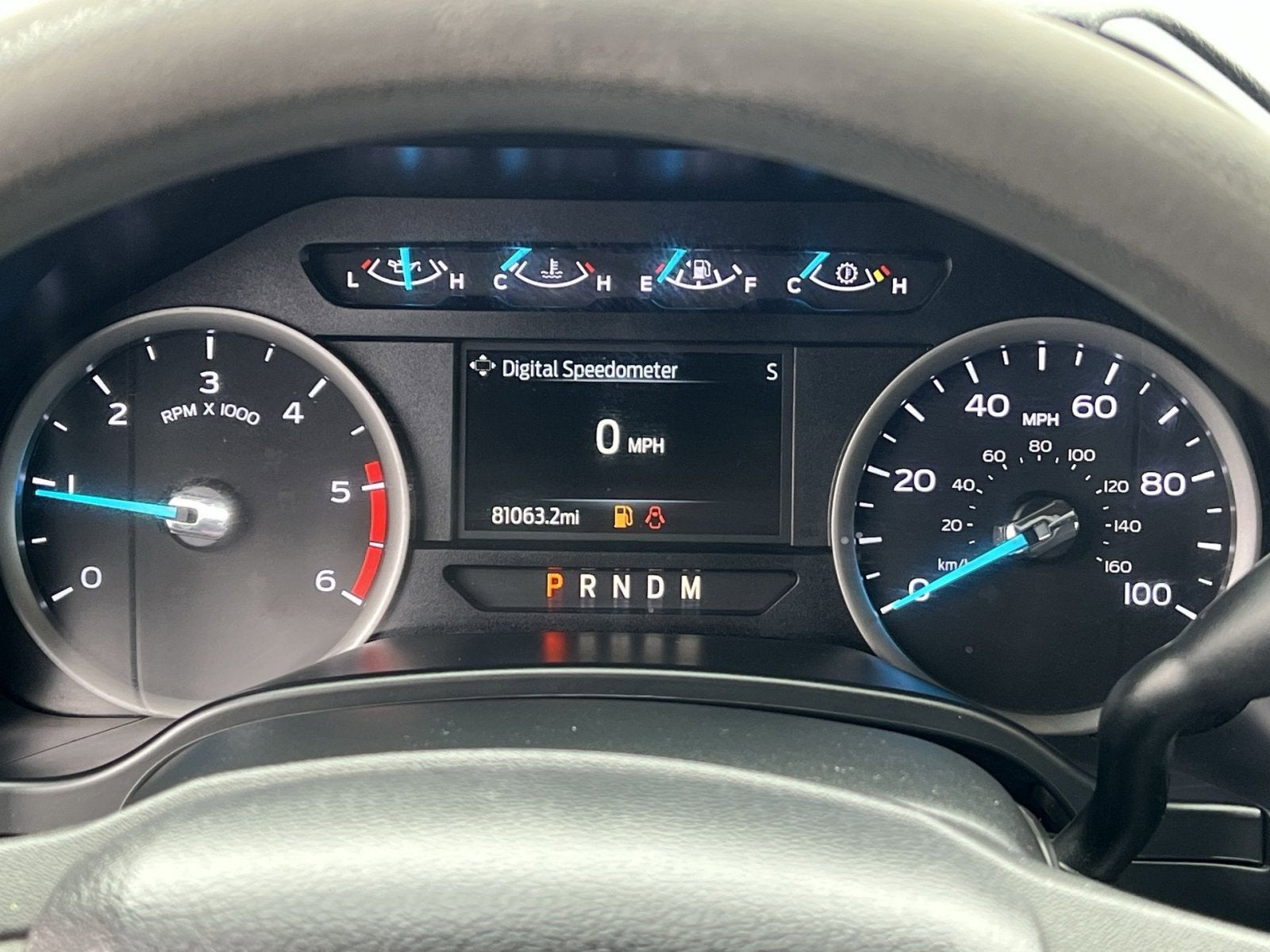 2020 Ford F-350SD XLT