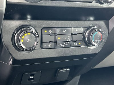 2020 Ford F-350SD XLT