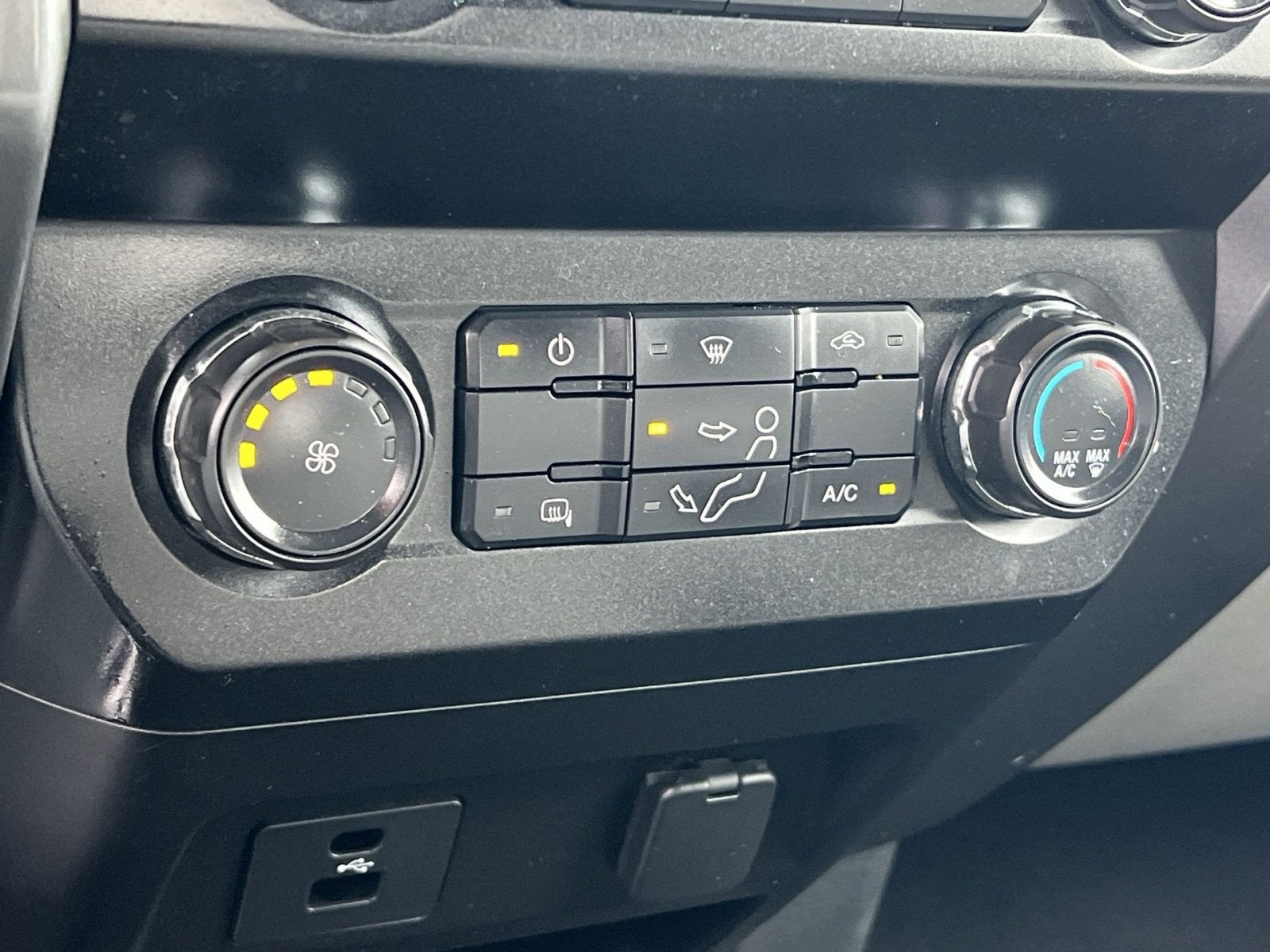 2020 Ford F-350SD XLT