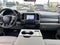 2020 Ford F-350SD XLT