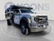 2020 Ford F-450SD XL