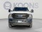 2020 Ford F-450SD XL