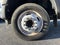 2020 Ford F-450SD XL