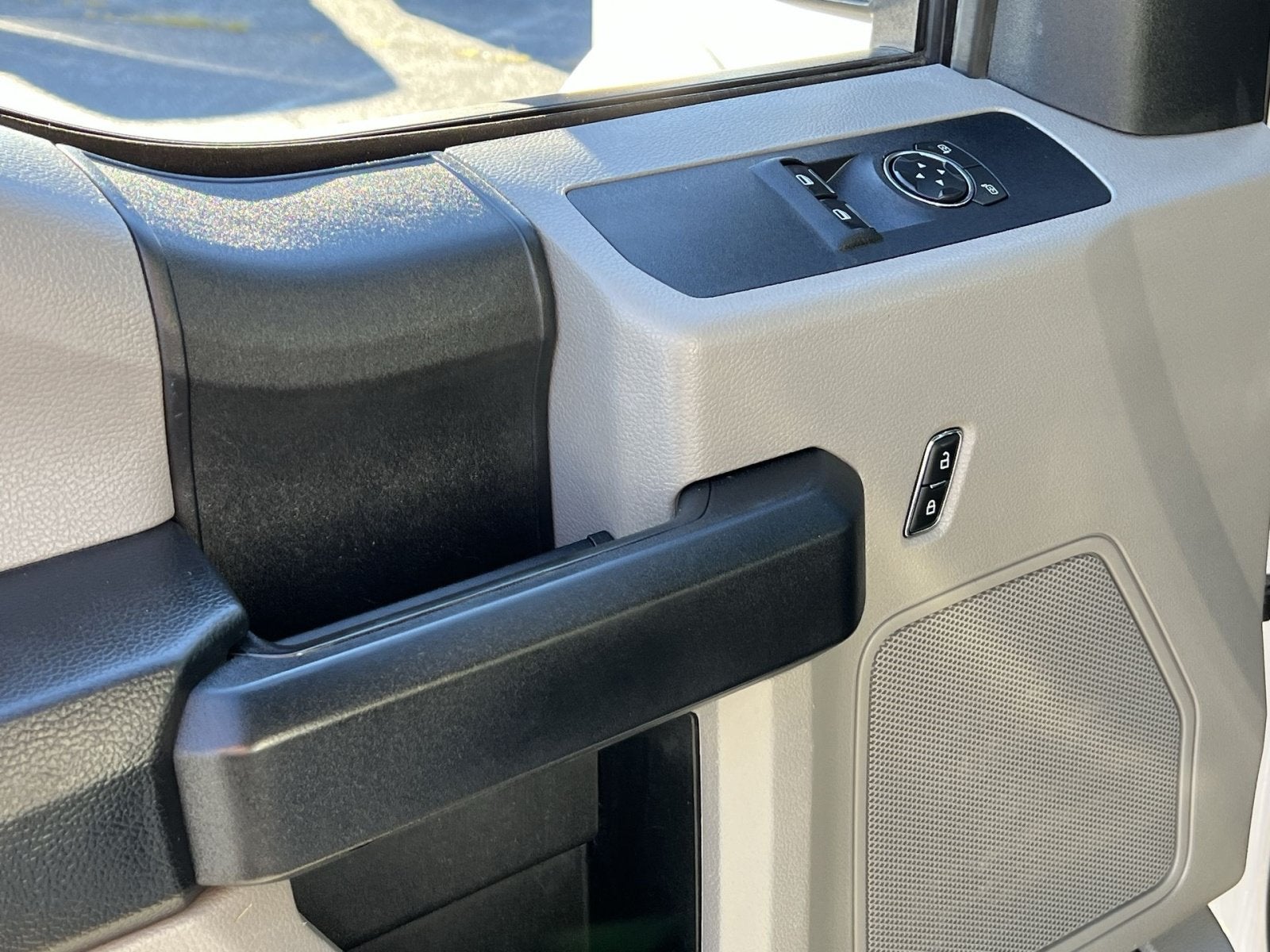 2020 Ford F-450SD XL