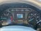 2020 Ford F-450SD XL