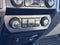 2020 Ford F-450SD XL
