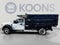 2020 Ford F-450SD XL