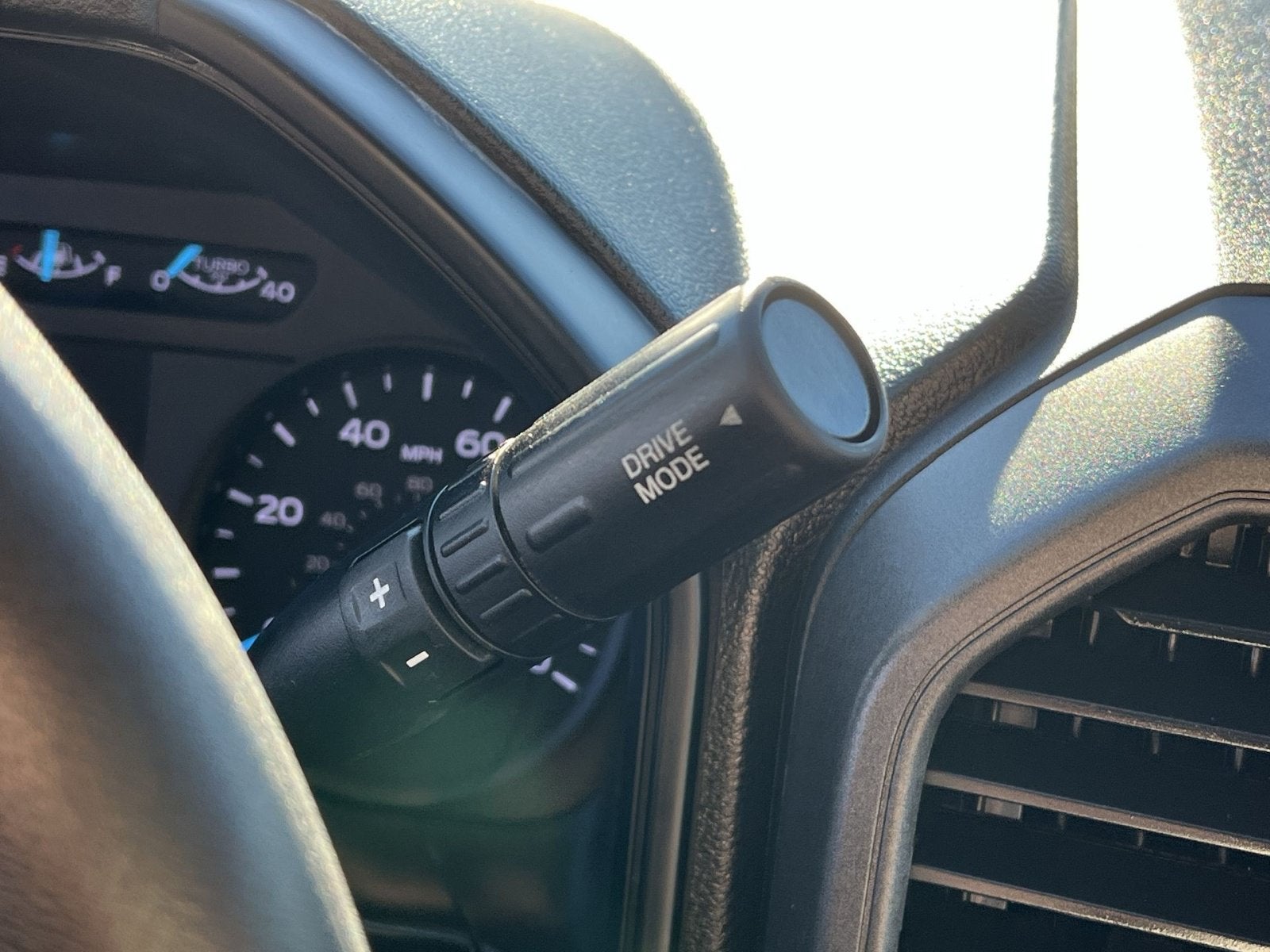 2020 Ford F-450SD XL