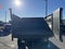2020 Ford F-450SD XL