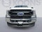 2020 Ford F-550SD XL