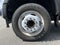 2020 Ford F-550SD XL