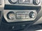 2020 Ford F-550SD XL