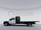 2020 Ford F-550SD XL