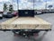 2020 Ford F-550SD XL
