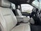 2020 Ford F-550SD XL