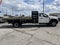 2020 Ford F-550SD XL