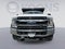 2022 Ford F-550 Chassis Cab XL