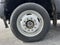 2022 Ford F-550 Chassis Cab XL
