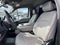2022 Ford F-550 Chassis Cab XL