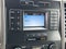 2022 Ford F-550 Chassis Cab XL
