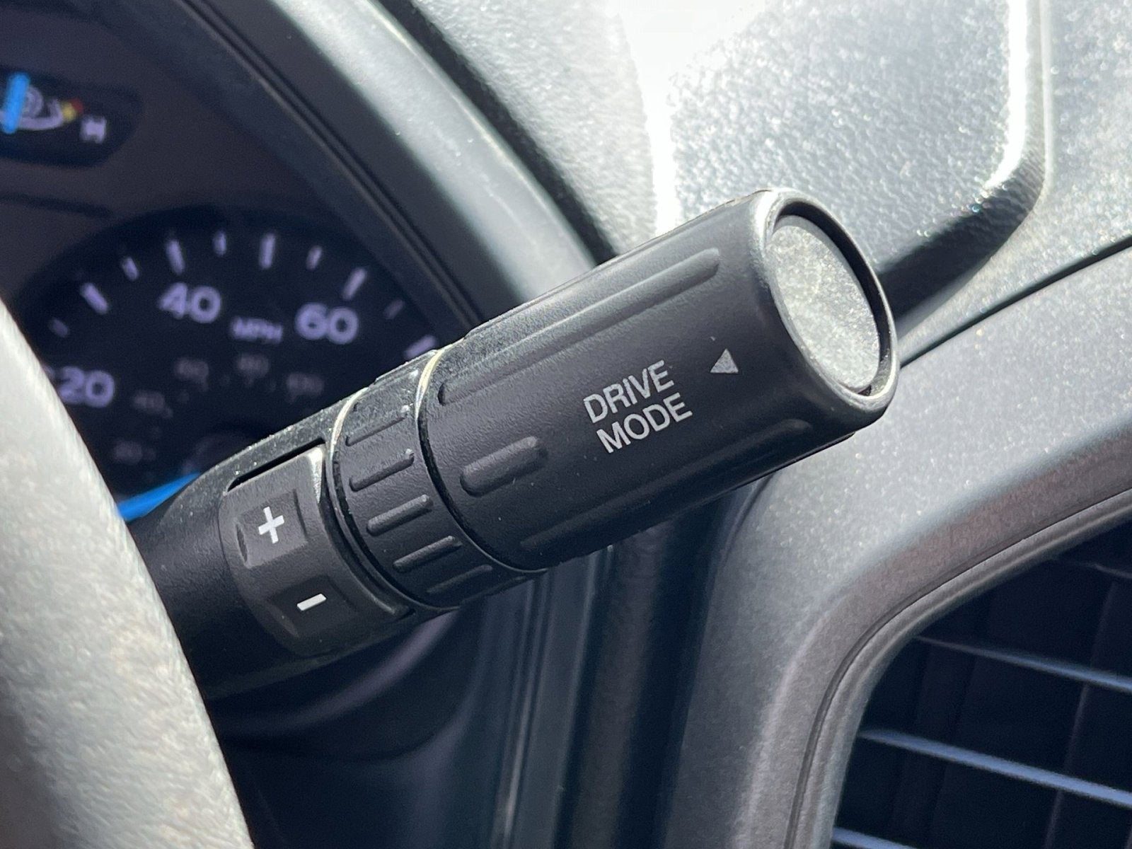 2022 Ford F-550 Chassis Cab XL