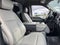 2022 Ford F-550 Chassis Cab XL