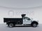 2022 Ford F-550 Chassis Cab XL