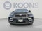 2020 Ford Utility Police Interceptor Base