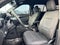 2020 Ford Utility Police Interceptor Base