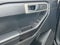 2020 Ford Utility Police Interceptor Base