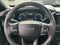 2020 Ford Utility Police Interceptor Base