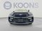 2020 Ford Utility Police Interceptor Base