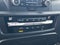 2020 Ford Utility Police Interceptor Base