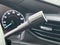 2020 Ford Utility Police Interceptor Base