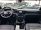 2020 Ford Utility Police Interceptor Base